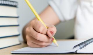 英雄聯盟古風詩句名字 英雄聯盟古風詩句名字有哪些