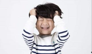 一個小孩把另一個小孩的臉劃傷醫藥費怎么承擔 法律知識
