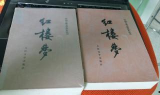 紅樓夢秦可卿怎么死的 看完你就知道了