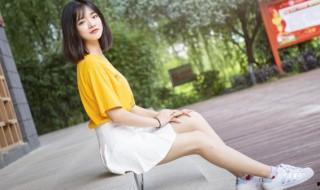 七字押韻唯美古風網名 好聽押韻順口的七個字古風網名