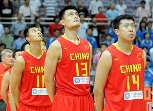 新疆男籃今年聯賽常規賽成績不算很好，存在哪些問題？原因是什么呢？ 