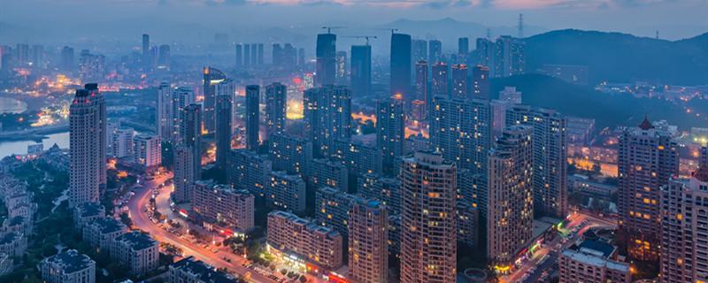江蘇是北方嗎