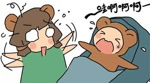 現在甲流這么嚴重，如果孕媽不幸中招，到底可不可以吃藥，對胎兒有沒有影響？ 