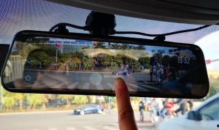 第一現場行車記錄儀怎么樣 第一現場行車記錄儀好不好