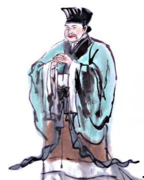 1592547329639888.png image.png