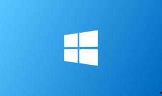 Windows系統如何使用重慶大學VPN？ 手把手教你用學校網絡下載資源