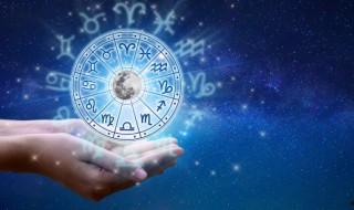 8月27是什么星座? 8月27出生的星座