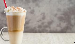高鐵上可以帶奶茶嗎上高鐵可以帶奶茶嗎?