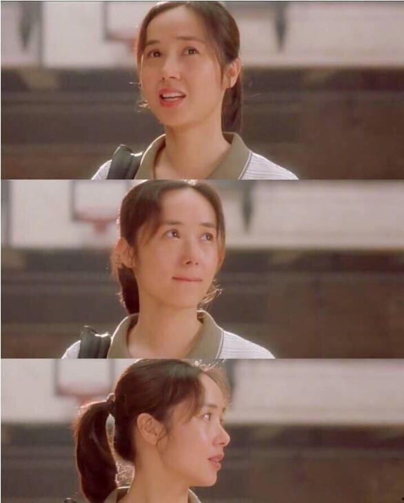 蔣雯麗緋聞男友是張魯一嗎(蔣雯麗的對象是誰)