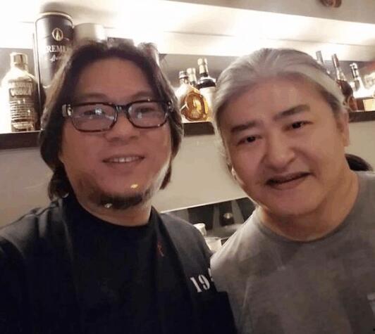劉歡近期身體情況如何(劉歡的身體情況)