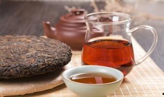 茶水杯用什么材質最好，喝茶水什么材質的杯最好