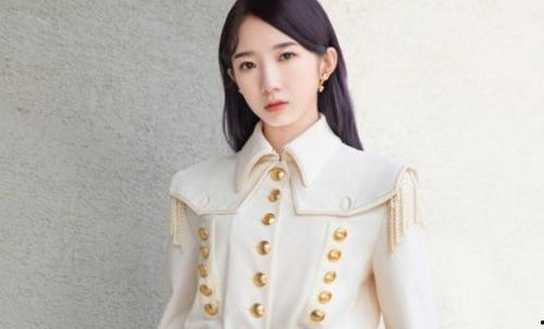 孟美岐粉絲詐騙百萬與楊超越粉互撕(孟美岐的粉絲撕過多少人了)