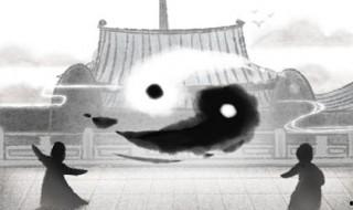 香爐里放什么最旺財 可以放這五樣東西
