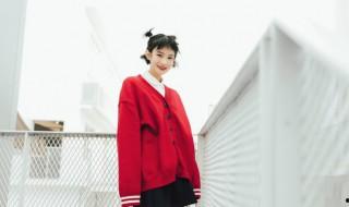 微信氣質女神范昵稱 溫柔氣質網名女生