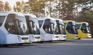 車間夏季安全生產等注意事項 車間夏季安全生產等注意事項有哪些