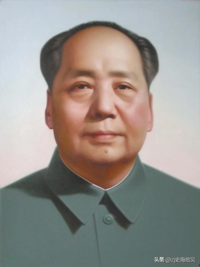 近代史上對中國具有深遠影響意義的人物有哪些？