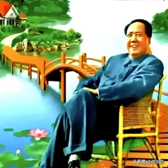 一個無能的窮男人寧可垃圾桶里撿吃的也不犯罪做壞事，應該如何評價？
