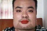 為什么一些男人會和戀愛中的女朋友借錢？

