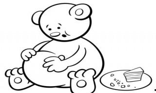 夢到很飽是什么意思 分幾種情況說明