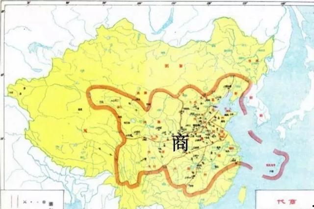中國歷史上最有影響力的五位皇帝是誰？