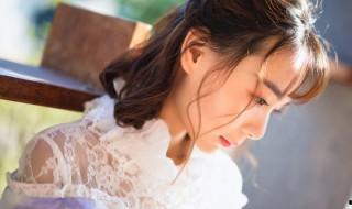 女生抖音名字 溫柔女生抖音網名