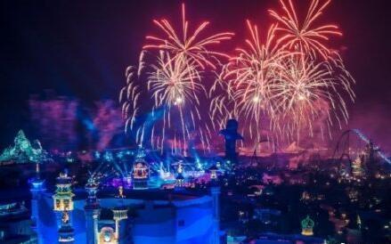 2020央視春晚節目名單曝光(2020春晚節目單公布)