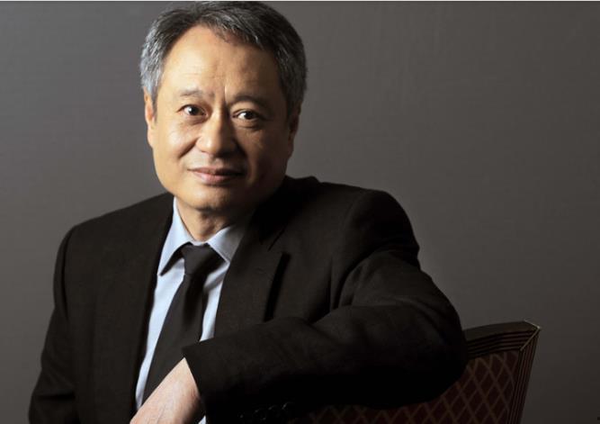 李安和張藝謀誰厲害？李安在好萊塢是幾流導