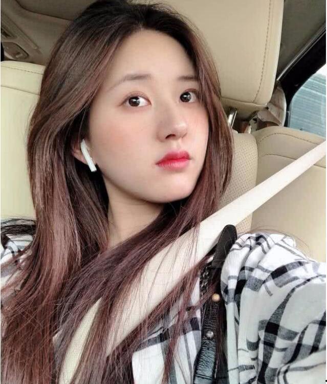 趙露思家里有錢是富二代嗎(趙露思個人資料是富二代嗎)