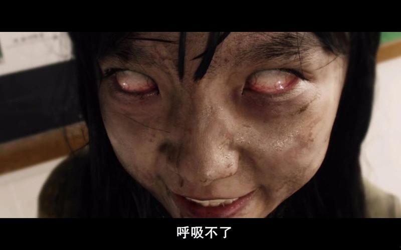 車藝蓮整容，整容的韓國明星(韓國整過容的女明星)