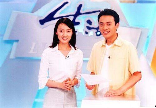 趙子琪家的別墅在北京哪里？趙子琪為什么離
