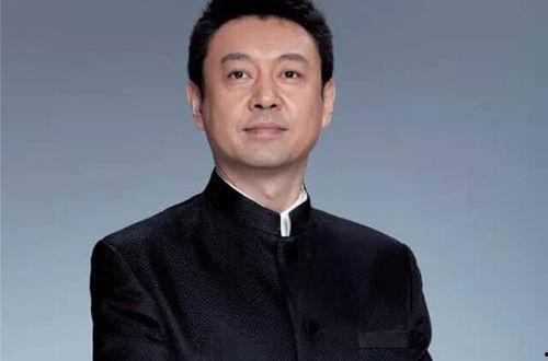 趙子琪家的別墅在北京哪里？趙子琪為什么離