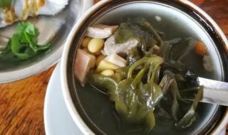 女人喝車前草的用處 如何用車前草食療