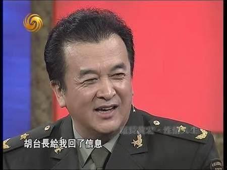 魯豫的頭為什么那么大 魯豫采訪誰誰就倒霉