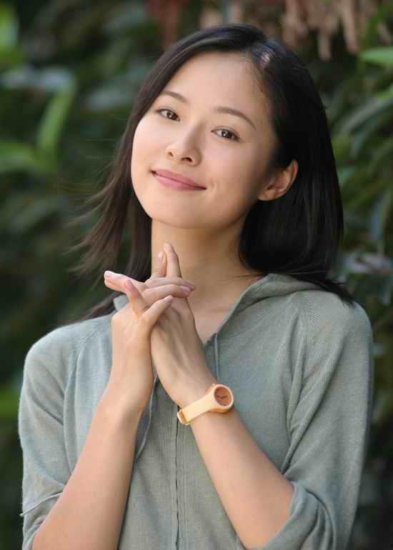 黃渤為什么討厭江一燕？江一燕人品到底有多