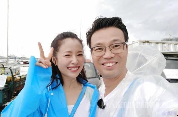 黃渤為什么討厭江一燕？江一燕人品到底有多