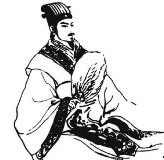 1592809198693437.png image.png