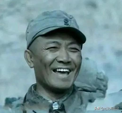 如果李云龍去了四野，能當上縱隊司令嗎？