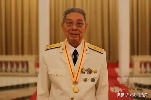 中國營口名人是誰? 中國營口名人是誰?