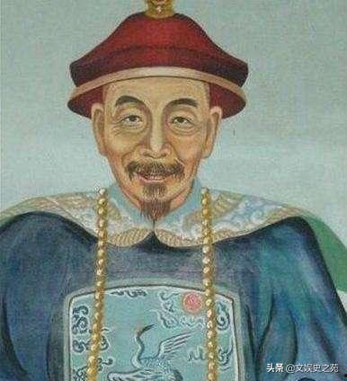 中國營口名人是誰? 中國營口名人是誰?
