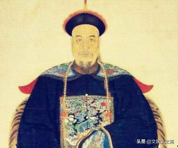 中國營口名人是誰? 中國營口名人是誰?