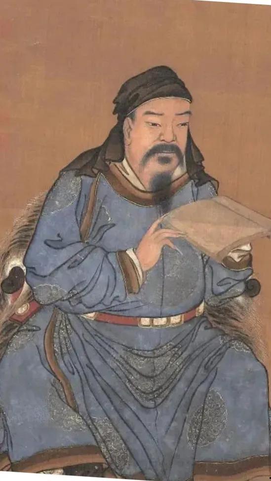 中國營口名人是誰? 中國營口名人是誰?
