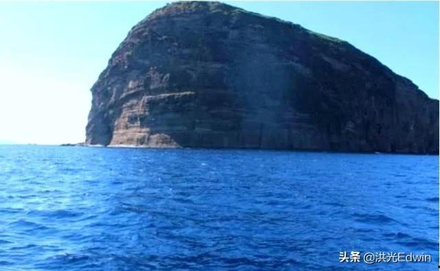 大連蛇島有什么來歷,上面蛇真的很多嗎? 大連蛇島有什么來歷,上面蛇真的很多嗎?