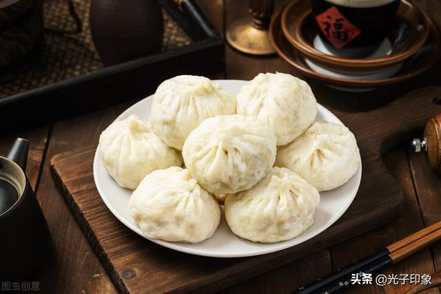 渭南四大有名小吃是什么? 渭南四大有名小吃是什么?