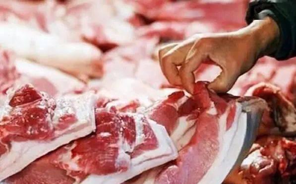 買豬肉怎么挑選 購買豬肉時怎么挑選出好的豬肉？