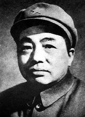 為什么說解放戰爭,西北野戰軍最苦? 為什么說解放戰爭,西北野戰軍最苦?