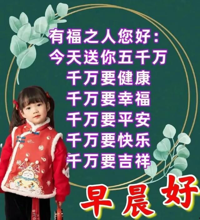 為什么說解放戰爭,西北野戰軍最苦? 為什么說解放戰爭,西北野戰軍最苦?