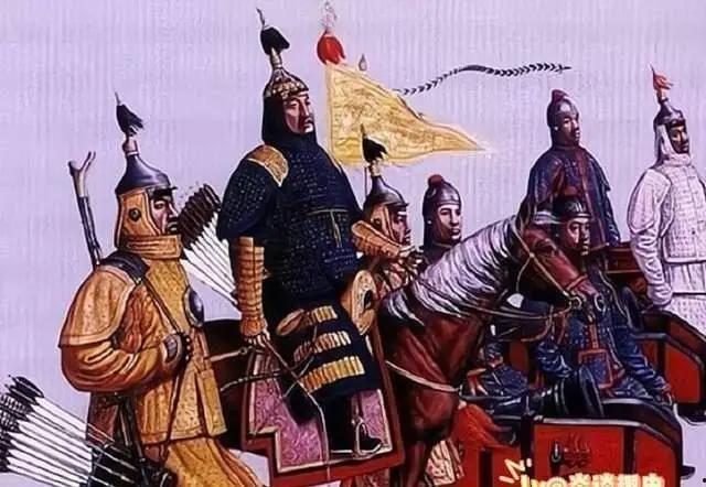 為什么清朝很落后無兵可用,軍閥時期突然就有了可用的部隊及軍火? 為什么清朝很落后無兵可用,軍閥時期突然就有了可用的部隊及軍火?